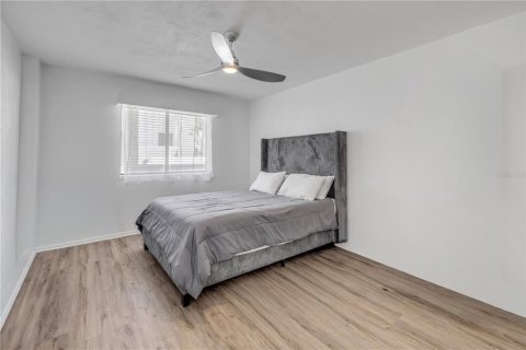 Copropriété à vendre à New Smyrna Beach, Floride: 3 chambres, 138.24 m2 № 2094854 - photo 29