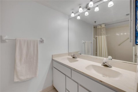 Copropriété à vendre à New Smyrna Beach, Floride: 3 chambres, 138.24 m2 № 2094854 - photo 27
