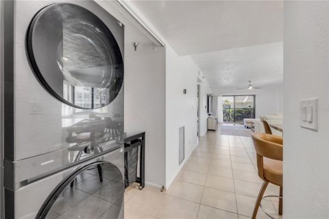 Copropriété à vendre à New Smyrna Beach, Floride: 3 chambres, 138.24 m2 № 2094854 - photo 6