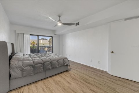 Copropriété à vendre à New Smyrna Beach, Floride: 3 chambres, 138.24 m2 № 2094854 - photo 25