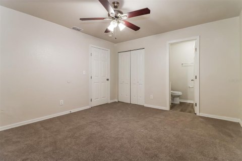 Casa en alquiler en Saint Petersburg, Florida, 4 dormitorios, 114.73 m2 № 1816076 - foto 8