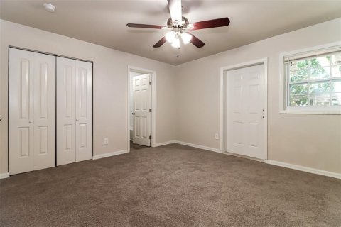 Casa en alquiler en Saint Petersburg, Florida, 4 dormitorios, 114.73 m2 № 1816076 - foto 7