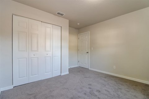 Casa en alquiler en Saint Petersburg, Florida, 4 dormitorios, 114.73 m2 № 1816076 - foto 10