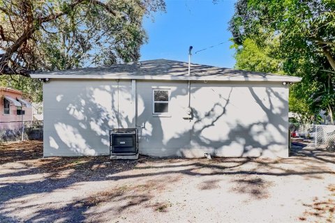 Casa en alquiler en Saint Petersburg, Florida, 4 dormitorios, 114.73 m2 № 1816076 - foto 15