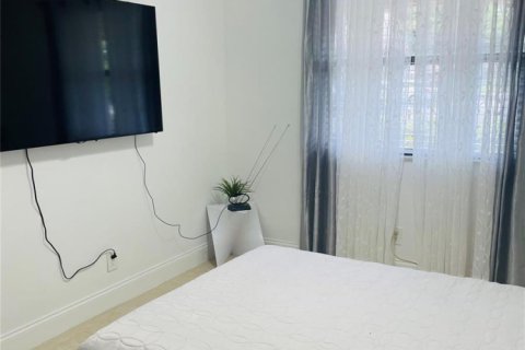 Condo in Coral Springs, Florida, 3 bedrooms  № 2245386 - photo 18