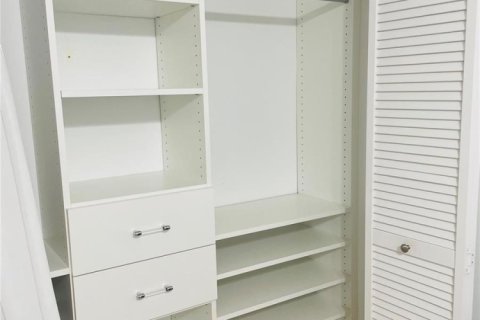 Condo in Coral Springs, Florida, 3 bedrooms  № 2245386 - photo 27