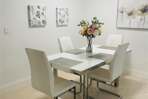 Condo in Coral Springs, Florida, 3 bedrooms  № 2245386 - photo 16