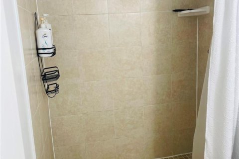 Condo in Coral Springs, Florida, 3 bedrooms  № 2245386 - photo 5