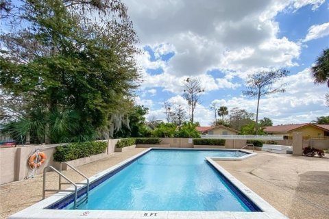 Condo in Coral Springs, Florida, 3 bedrooms  № 2245386 - photo 2