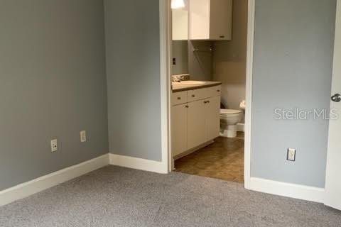 Copropriété à louer à Orlando, Floride: 1 chambre, 68.75 m2 № 2415051 - photo 11