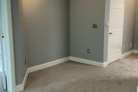 Copropriété à louer à Orlando, Floride: 1 chambre, 68.75 m2 № 2415051 - photo 8