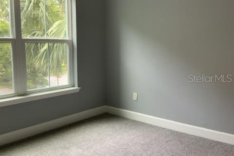 Copropriété à louer à Orlando, Floride: 1 chambre, 68.75 m2 № 2415051 - photo 10