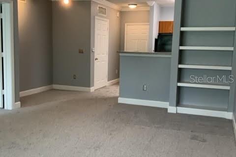 Copropriété à louer à Orlando, Floride: 1 chambre, 68.75 m2 № 2415051 - photo 9