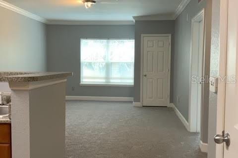 Copropriété à louer à Orlando, Floride: 1 chambre, 68.75 m2 № 2415051 - photo 4