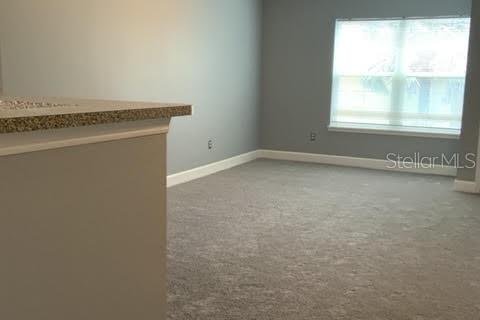 Copropriété à louer à Orlando, Floride: 1 chambre, 68.75 m2 № 2415051 - photo 3