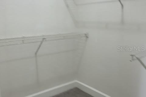 Copropriété à louer à Orlando, Floride: 1 chambre, 68.75 m2 № 2415051 - photo 12