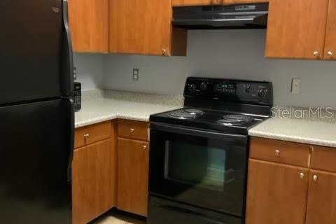 Copropriété à louer à Orlando, Floride: 1 chambre, 68.75 m2 № 2415051 - photo 5