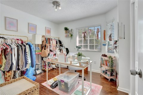 Touwnhouse à vendre à Miami, Floride: 2 chambres, 88.26 m2 № 1949570 - photo 15