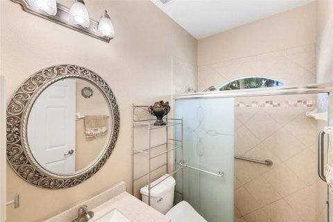 House in Venice, Florida 3 bedrooms, 177.81 sq.m. № 1869445 - photo 29