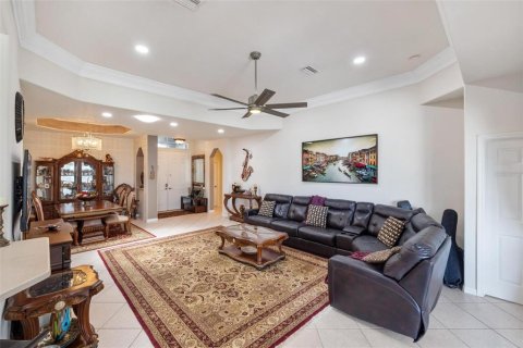 House in Venice, Florida 3 bedrooms, 177.81 sq.m. № 1869445 - photo 9