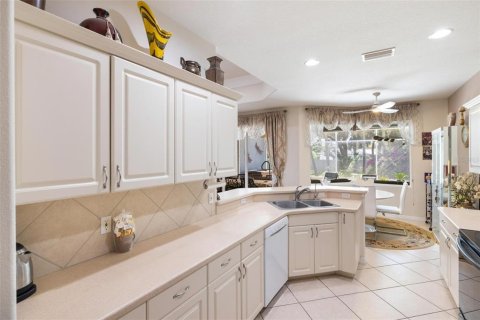House in Venice, Florida 3 bedrooms, 177.81 sq.m. № 1869445 - photo 19