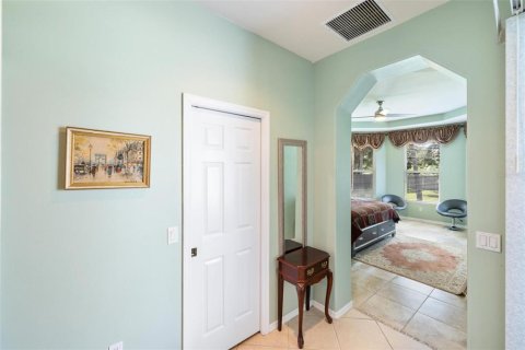 House in Venice, Florida 3 bedrooms, 177.81 sq.m. № 1869445 - photo 21