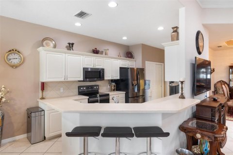 House in Venice, Florida 3 bedrooms, 177.81 sq.m. № 1869445 - photo 15