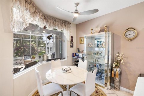 House in Venice, Florida 3 bedrooms, 177.81 sq.m. № 1869445 - photo 14
