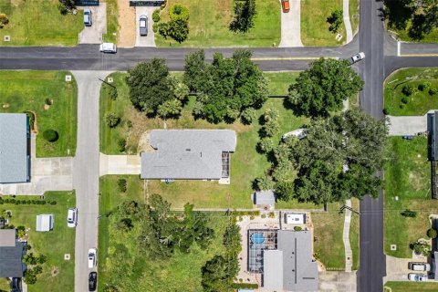 House in Venice, Florida 3 bedrooms, 177.81 sq.m. № 1869445 - photo 3
