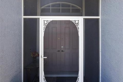 House in Venice, Florida 3 bedrooms, 177.81 sq.m. № 1869445 - photo 6