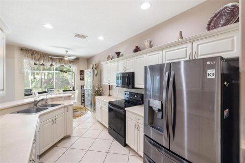 House in Venice, Florida 3 bedrooms, 177.81 sq.m. № 1869445 - photo 18