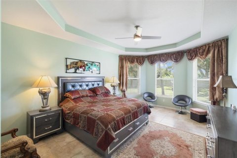 House in Venice, Florida 3 bedrooms, 177.81 sq.m. № 1869445 - photo 22