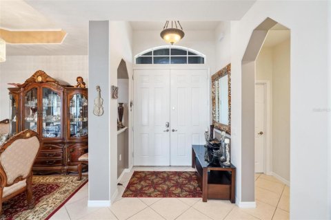 House in Venice, Florida 3 bedrooms, 177.81 sq.m. № 1869445 - photo 7