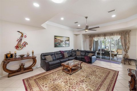 House in Venice, Florida 3 bedrooms, 177.81 sq.m. № 1869445 - photo 11