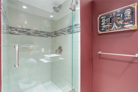 Copropriété à vendre à Fort Lauderdale, Floride: 2 chambres, 116.87 m2 № 2061254 - photo 26