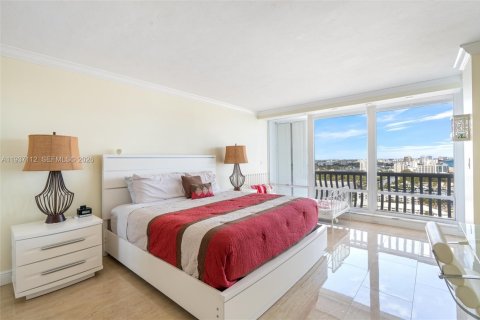 Copropriété à vendre à Fort Lauderdale, Floride: 2 chambres, 116.87 m2 № 2061254 - photo 21