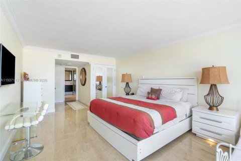 Copropriété à vendre à Fort Lauderdale, Floride: 2 chambres, 116.87 m2 № 2061254 - photo 23