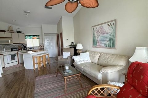 Condominio en venta en Sebring, Florida, 2 dormitorios, 74.32 m2 № 2217144 - foto 5