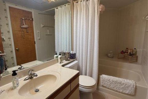 Condominio en venta en Sebring, Florida, 2 dormitorios, 74.32 m2 № 2217144 - foto 10
