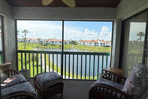 Condominio en venta en Sebring, Florida, 2 dormitorios, 74.32 m2 № 2217144 - foto 13
