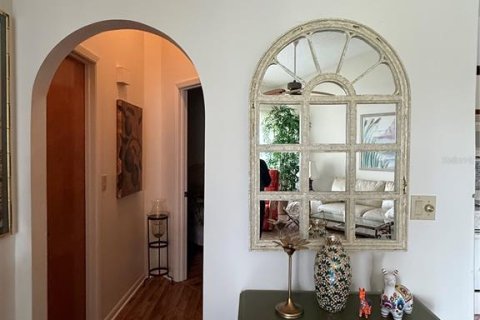 Condominio en venta en Sebring, Florida, 2 dormitorios, 74.32 m2 № 2217144 - foto 9