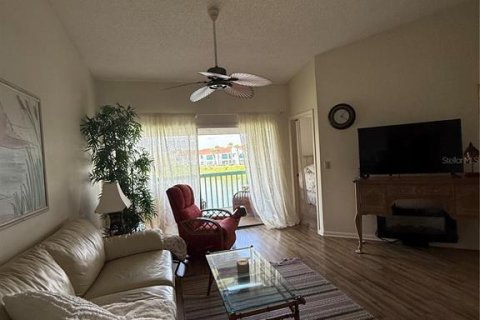 Condominio en venta en Sebring, Florida, 2 dormitorios, 74.32 m2 № 2217144 - foto 15