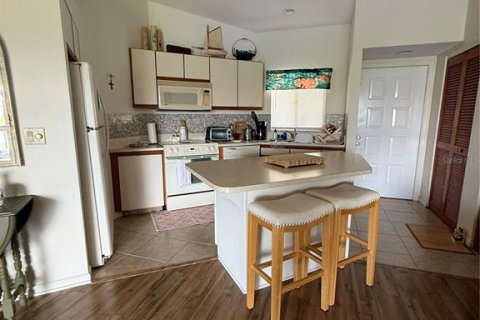 Condominio en venta en Sebring, Florida, 2 dormitorios, 74.32 m2 № 2217144 - foto 14