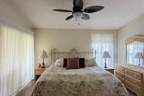 Condominio en venta en Sebring, Florida, 2 dormitorios, 74.32 m2 № 2217144 - foto 11