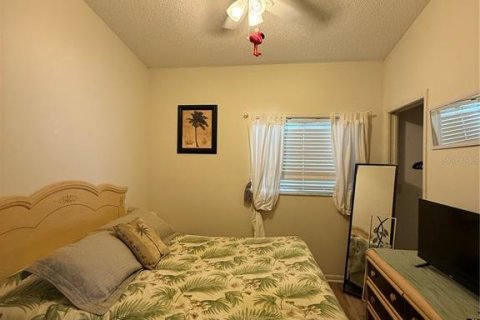 Condominio en venta en Sebring, Florida, 2 dormitorios, 74.32 m2 № 2217144 - foto 8
