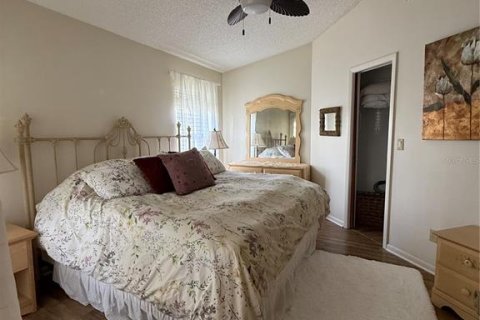 Condominio en venta en Sebring, Florida, 2 dormitorios, 74.32 m2 № 2217144 - foto 12