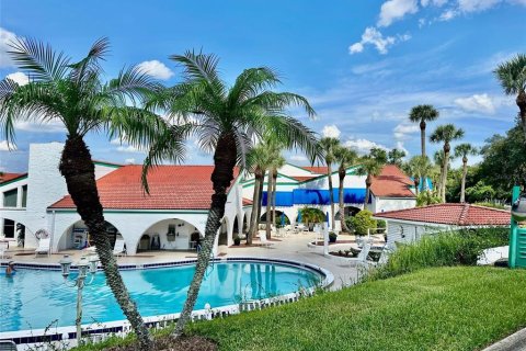 Condominio en venta en Sebring, Florida, 2 dormitorios, 74.32 m2 № 2217144 - foto 3