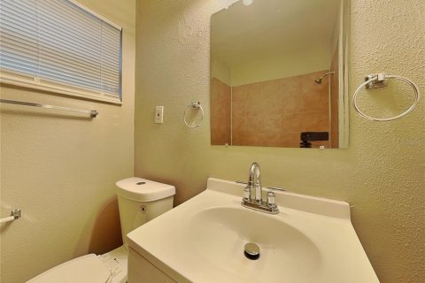 Villa ou maison à louer à Tampa, Floride: 4 chambres, 118.82 m2 № 1910984 - photo 12