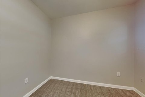 Villa ou maison à louer à Tampa, Floride: 4 chambres, 118.82 m2 № 1910984 - photo 7