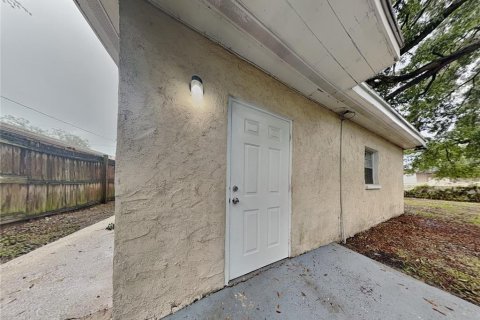 Villa ou maison à louer à Tampa, Floride: 4 chambres, 118.82 m2 № 1910984 - photo 14